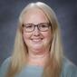 Photo of Cindy Murie