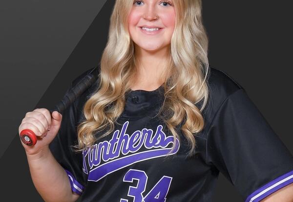 WIAA Athlete of the Week: Lily Staat