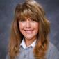 Photo of Lori McLaughlin