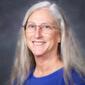 Photo of Nancy Herwig