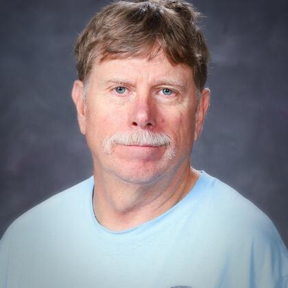 Photo of Jerry Brown