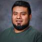Photo of Haziel Garcia Ramirez