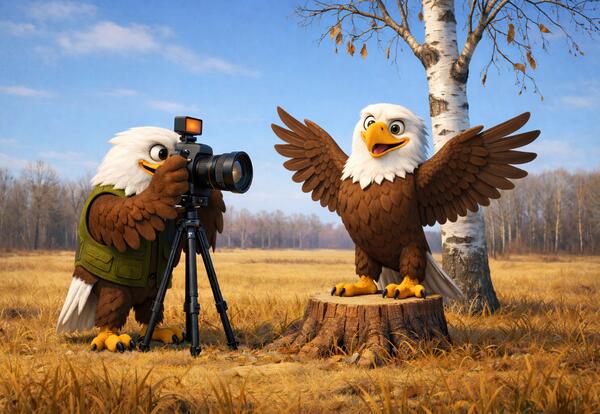 Senior Pictures Due February 1st