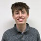 Photo of Jack Rudolph