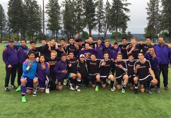 Wenatchee Athletics Announces Panther Hall of Fame Class of 2026