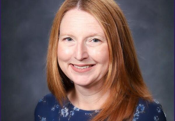 Wenatchee Athletics Announces New Girls Swim Head Coach