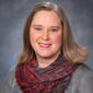 Photo of Katie Kesterson