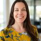 Photo of Chelsea Starkey, DBA, PMP