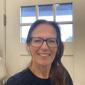 Photo of Shannon Hendrickson