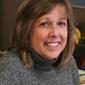 Patricia Phillips