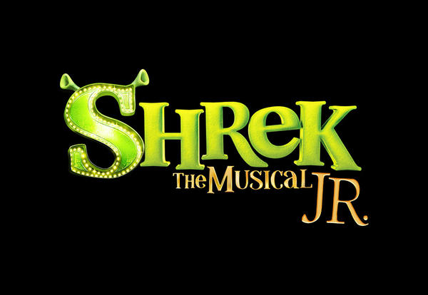 Children's Summer Theatre Presents Shrek The Musical Jr. at CCC July 20-22