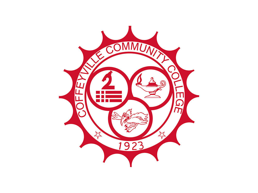 CCC Announces Spring 2021 Honor Rolls Coffeyville Technical Campus