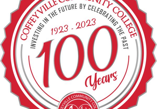 CCC Enrollment Remains Strong Following Record Growth Year