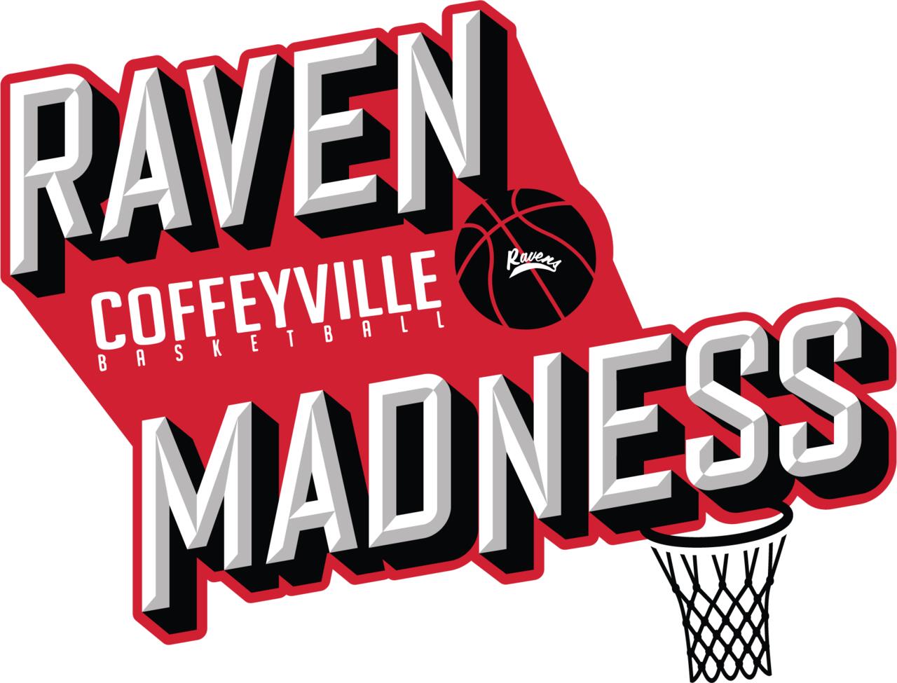 CCC to host Raven Madness Event to kick off the 2022-2023 Basketball ...
