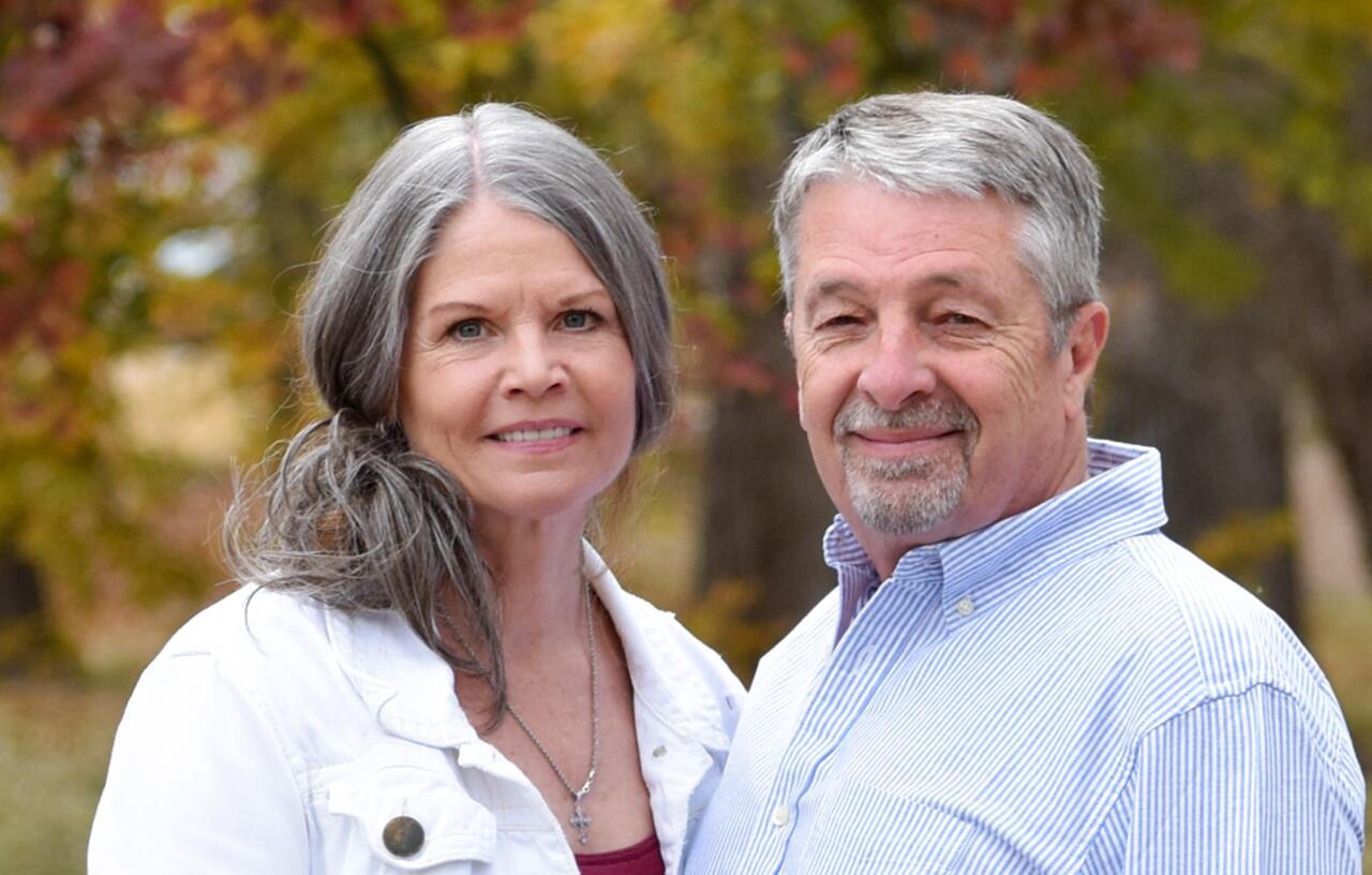 COFFMAN FAMILY ENDOWS SCHOLARSHIP Coffeyville Community College