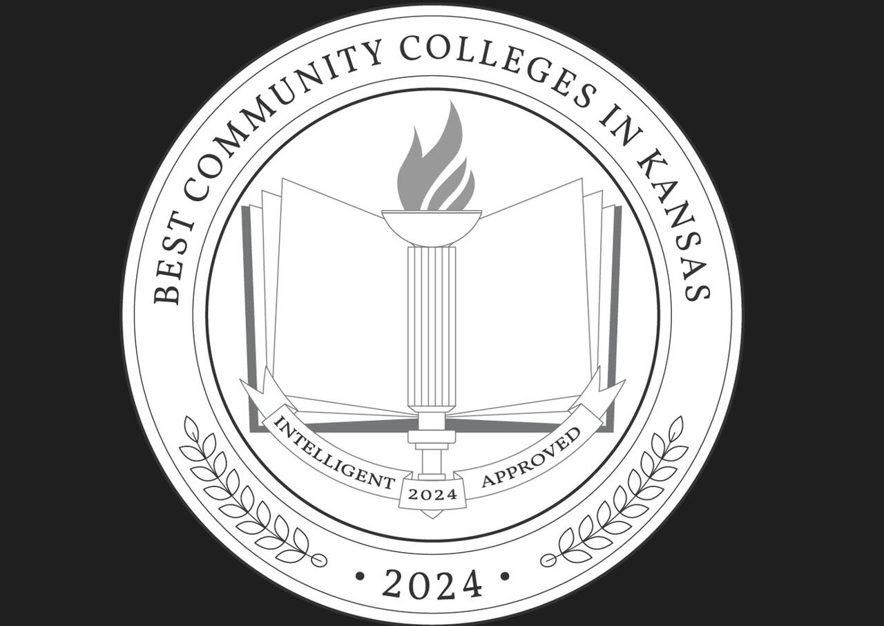 Ranks Coffeyville Community College Among Best in U.S