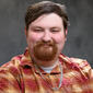 Photo of Blayne Thornton