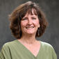 Karen Ririe