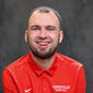 Photo of John Weigner