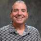 Michael DeRosa