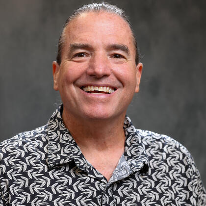 Michael DeRosa