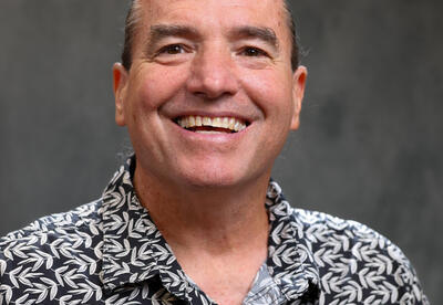 Michael DeRosa