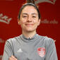 Photo of Julia Giuriatti