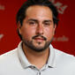 Photo of Eduardo Garcia