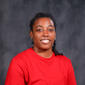 Photo of Kamri Anderson