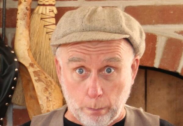 Reid Miller