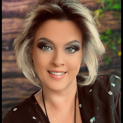 Photo of Chris Whitten