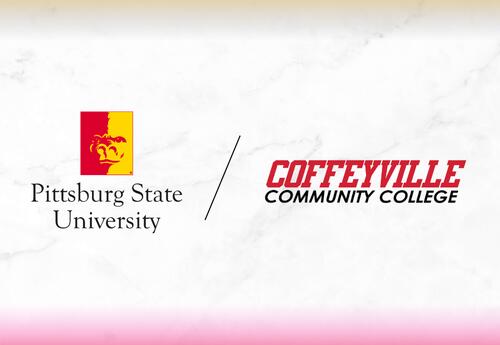 CCC x Pitt Collab Photo