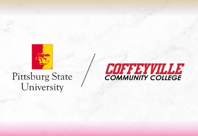 CCC x Pitt Collab Photo