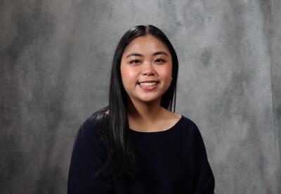 Photo of Evalen Crafton