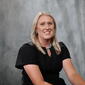 Photo of Shelby King