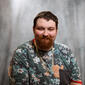 Photo of Blayne Thornton