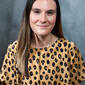 Photo of Raisa Hoggatt