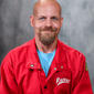 Photo of David Durbin