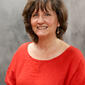 Karen Ririe