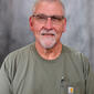Photo of Robert Cunningham