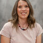 Photo of Marla Sterling