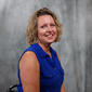 Photo of Karen Strimple