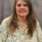 Photo of Melody Sturgeon