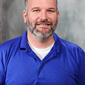 Profile of Wayne Bass