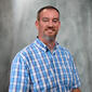 Profile of Gared Shaffer