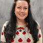 Profile of Angela Anthony