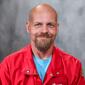Photo of David Durbin