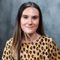 Photo of Raisa Hoggatt