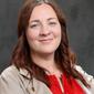 Candace Morris Profile