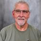 Photo of Robert Cunningham